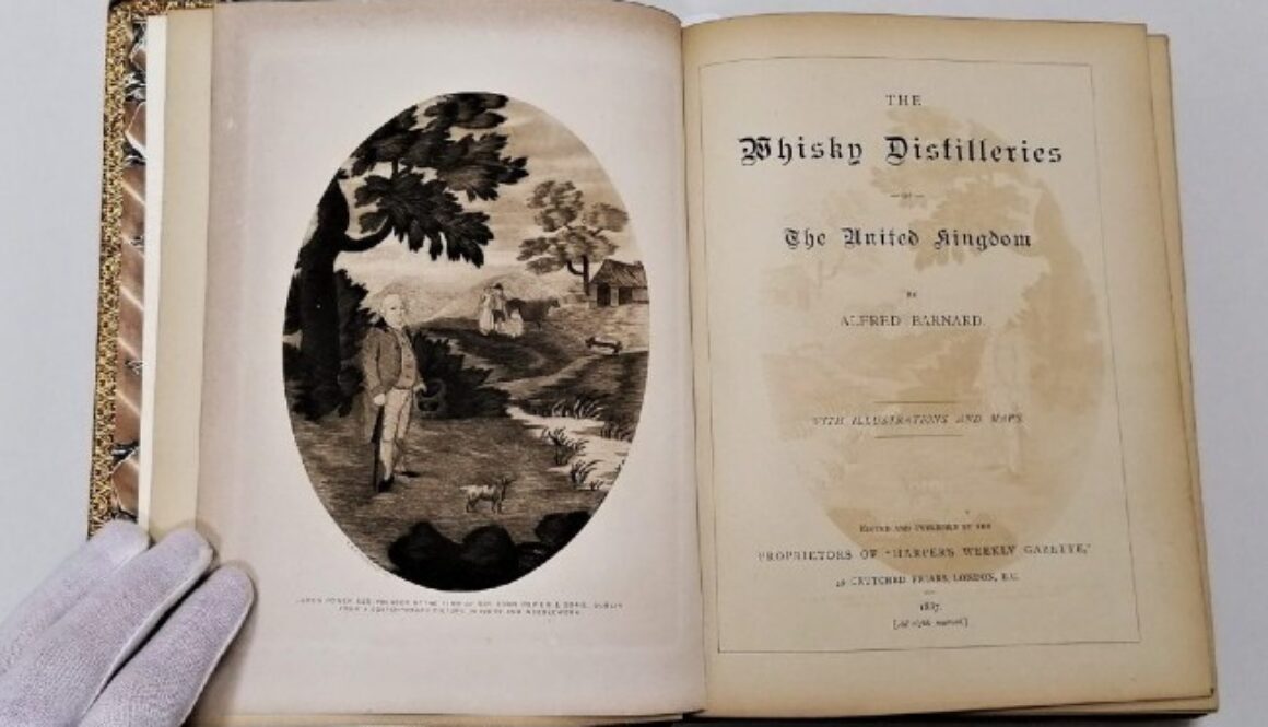 Whisky-Distilleries-of-UK