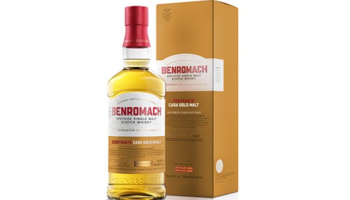 Benromach-Cara-Gold