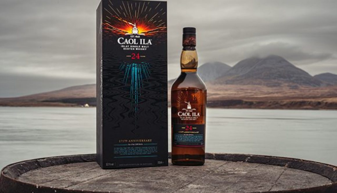 Caol-Ila-24YO