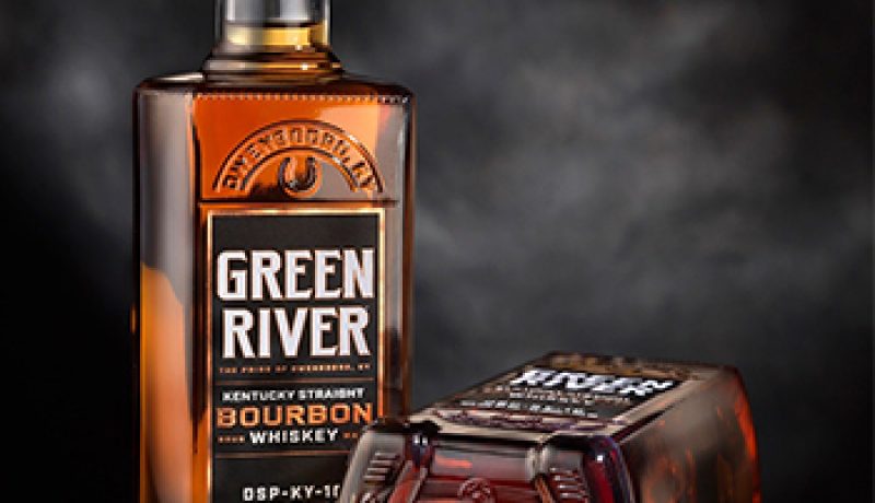 Green-River-Bourbon
