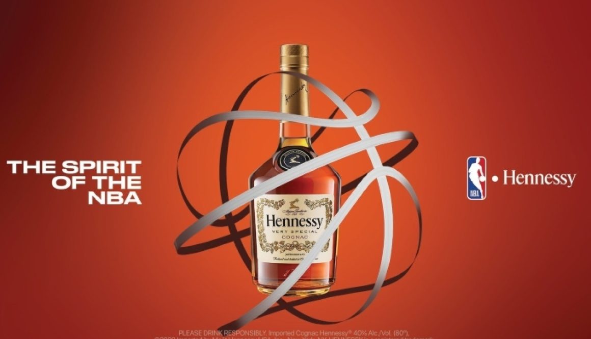 Hennessy