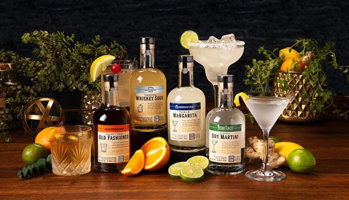 Brown-Forman-Up-or-Over