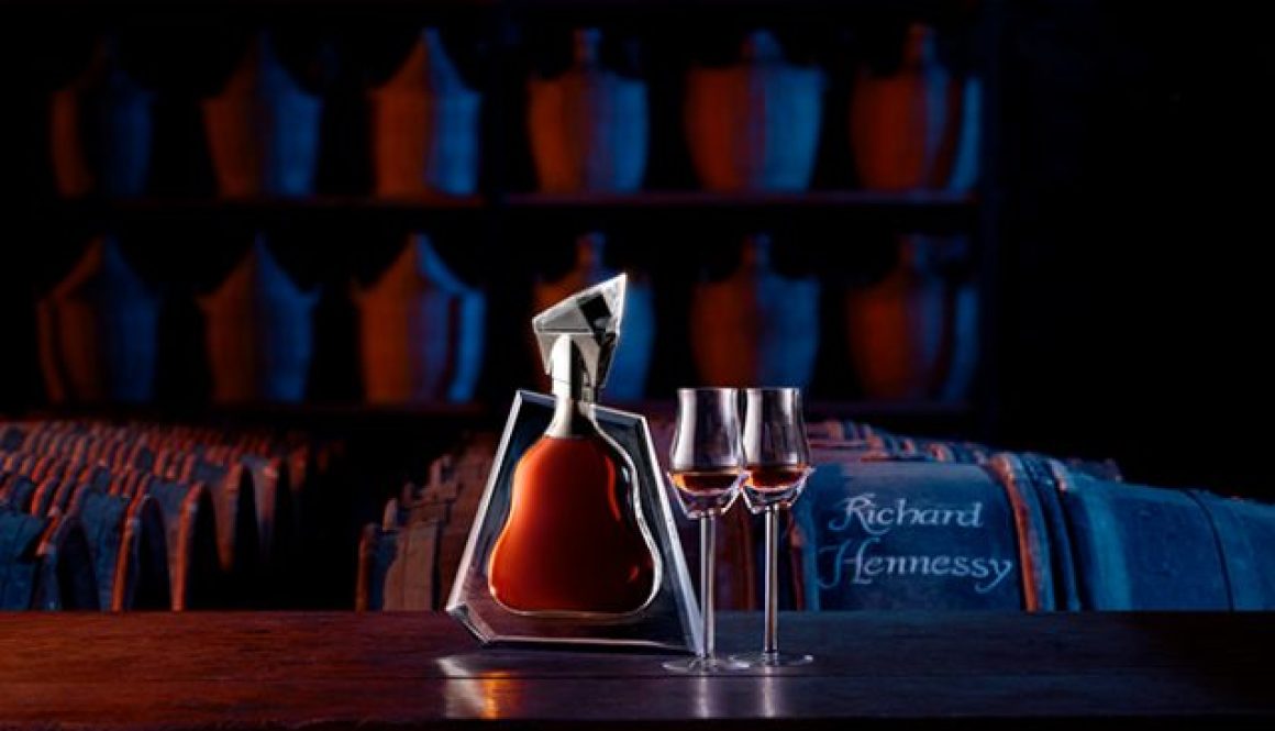 Richard-Hennessy