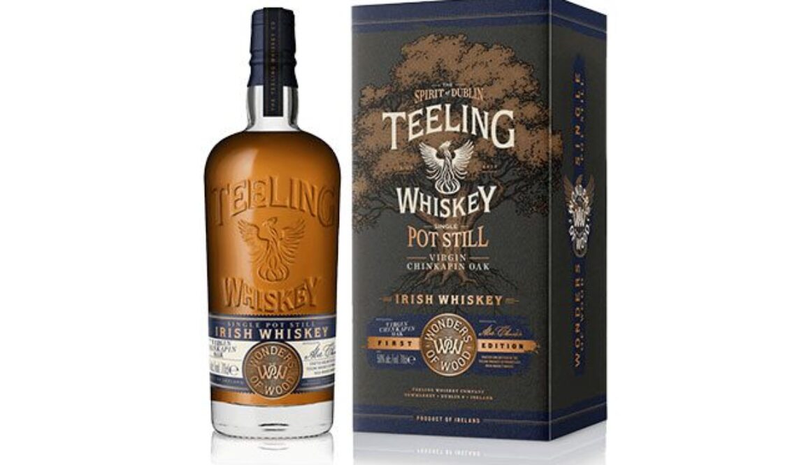 Teeling-Wonders-of-Wood