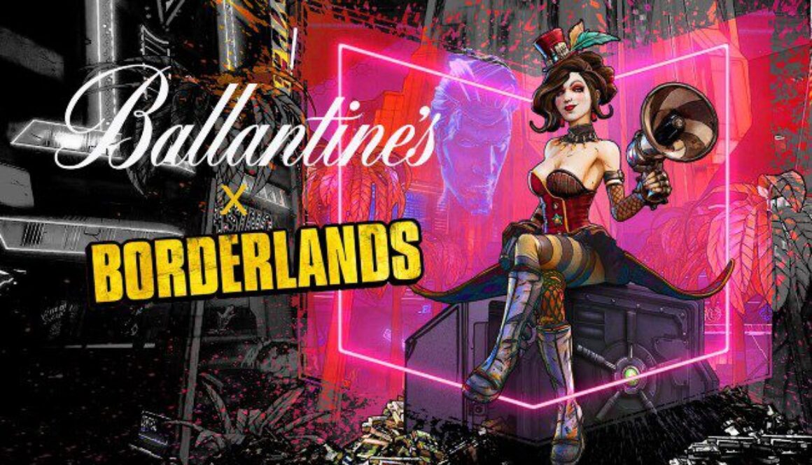 Ballantines-x-Borderlands