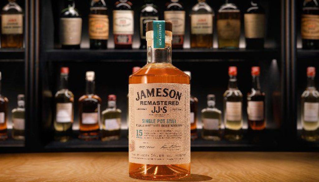 Jameson-15