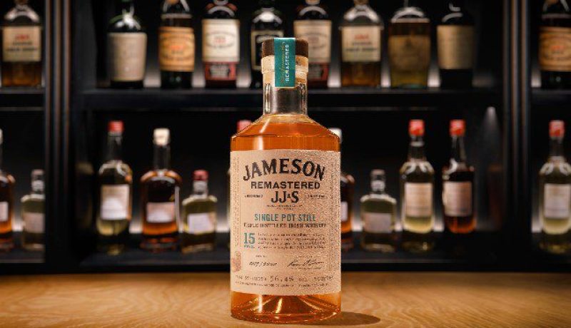Jameson-15