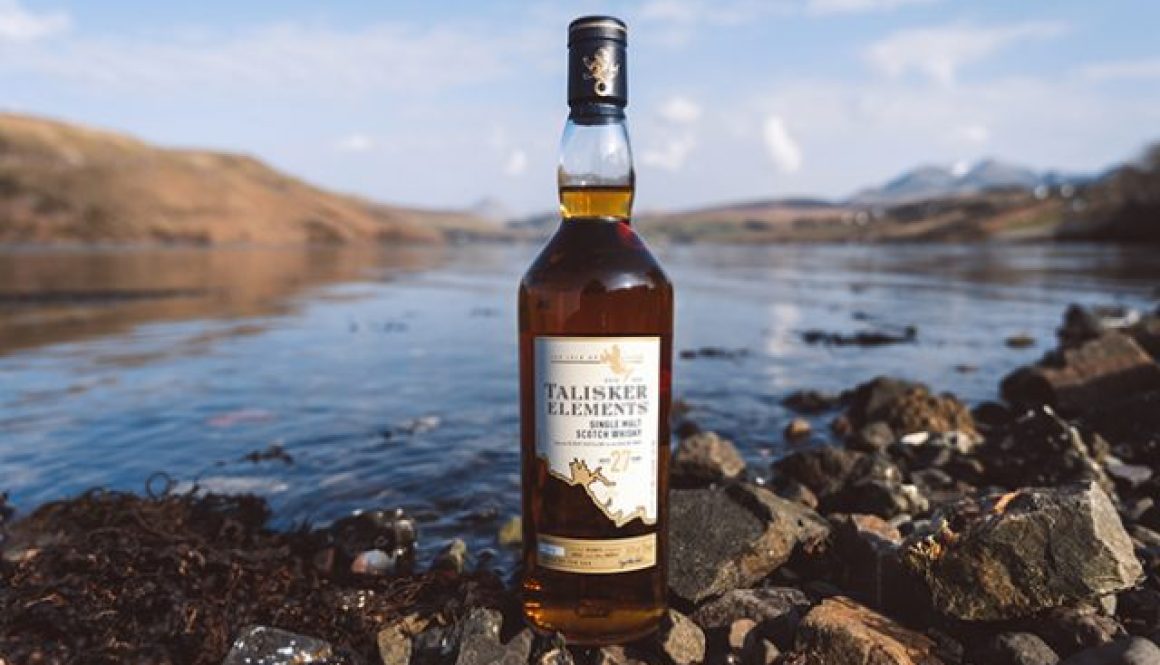 Talisker-27