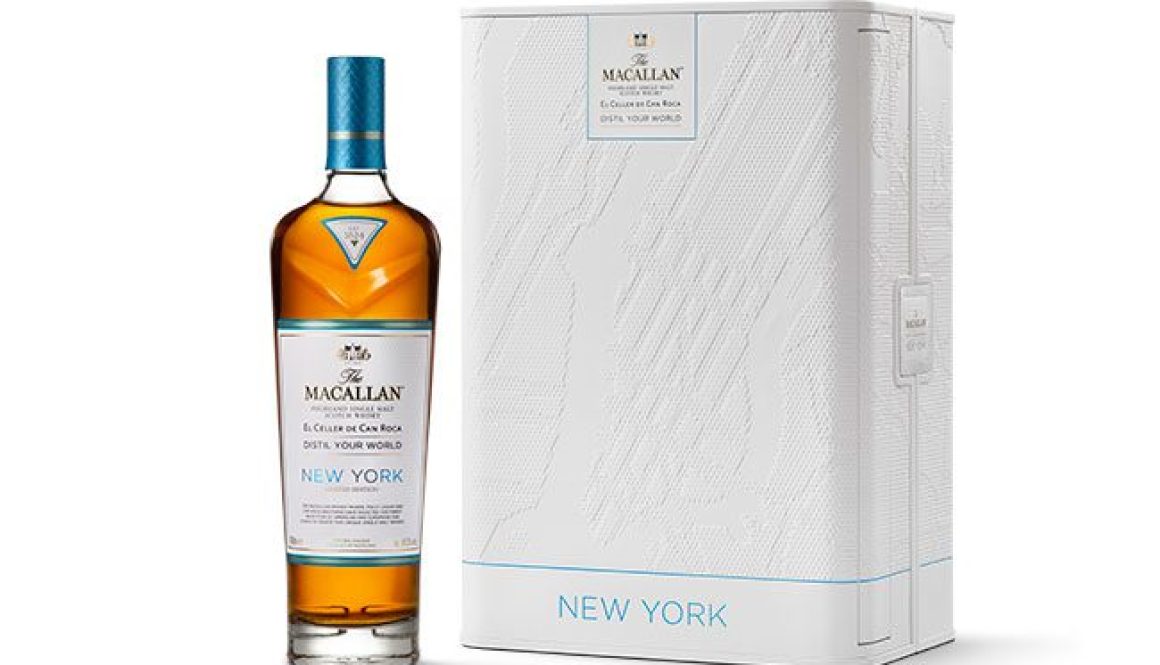 The-Macallan-ny