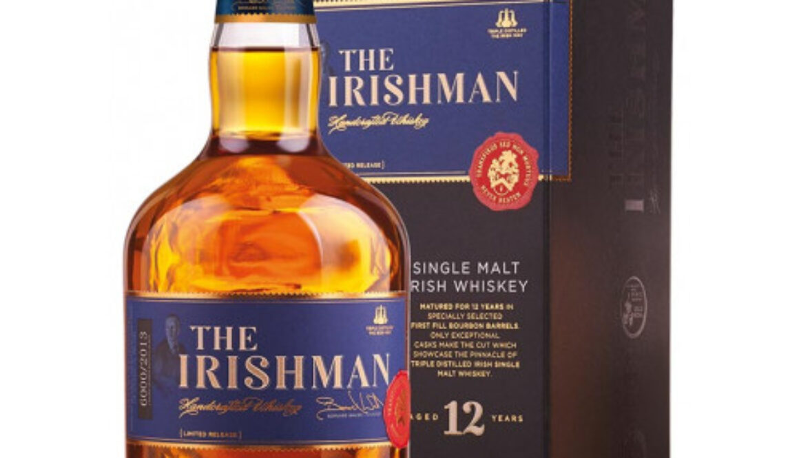 the-irishman-12