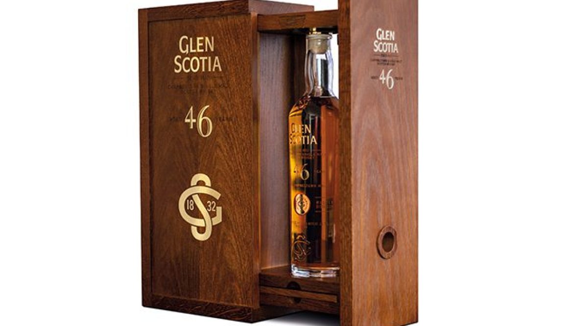 Glen-Scotia-46