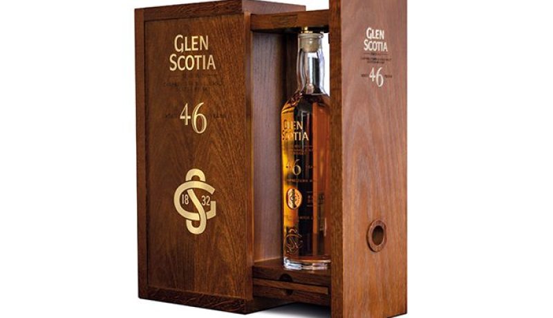 Glen-Scotia-46