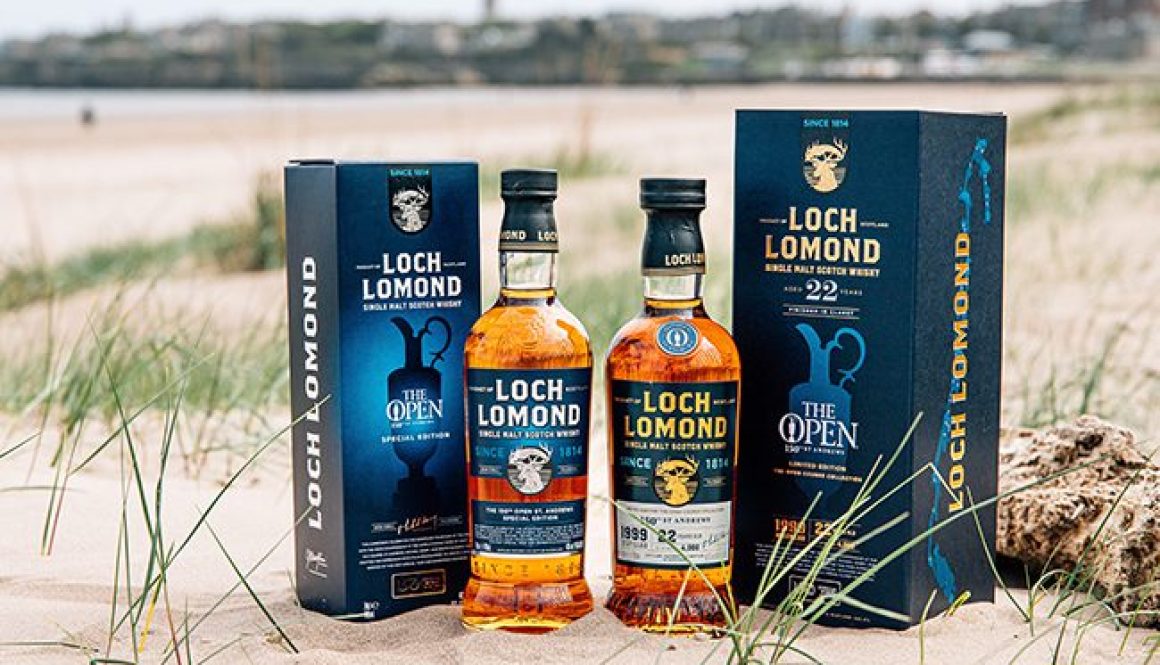 Loch-Lomond-Open-2022