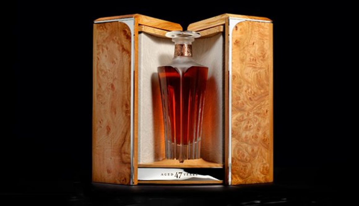 Midleton-Very-Rare-47