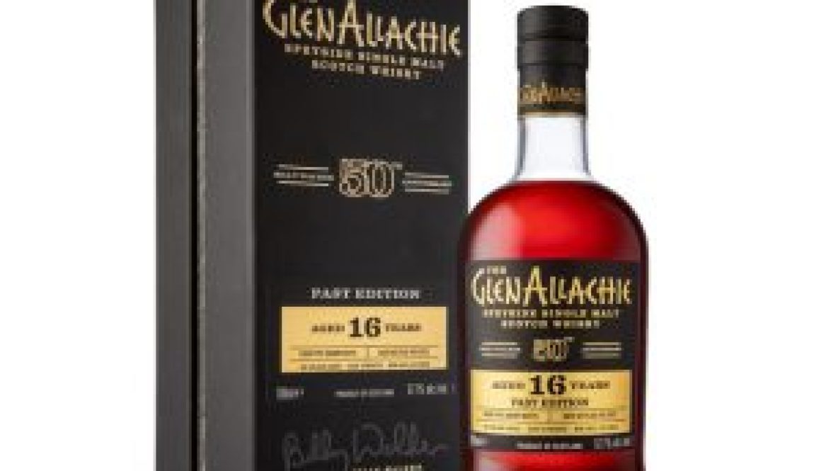 The-GlenAllachie50