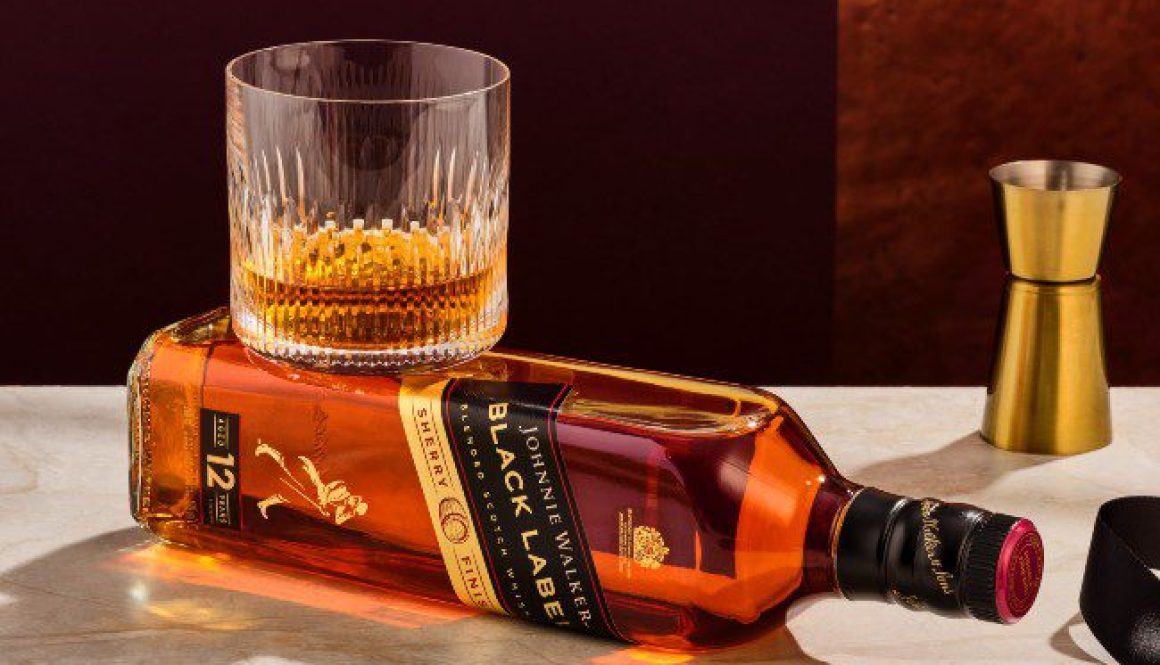 johnnie-walker-black-sherry