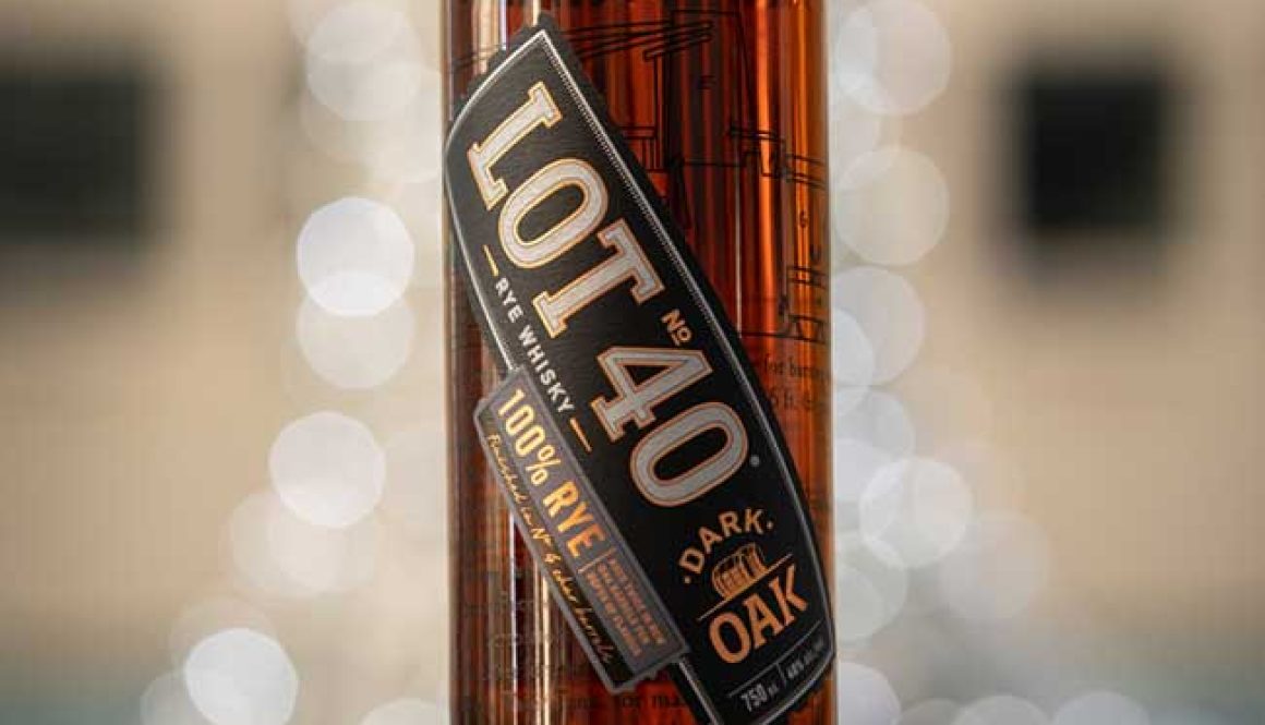 lot40