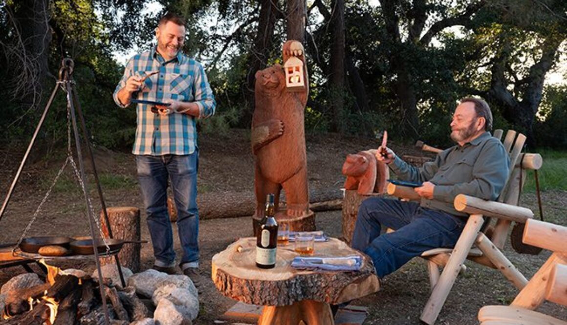 Nick-OffermanLagavulin