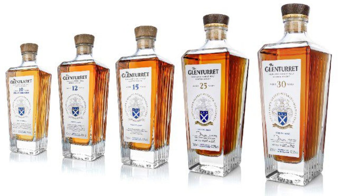 Glenturret