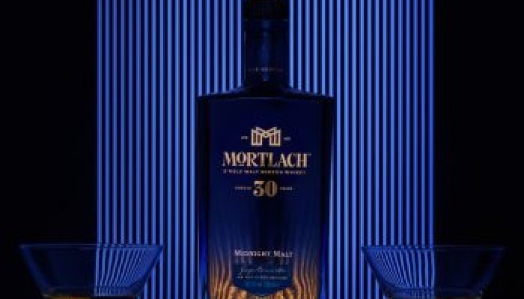 Mortlach-Midnight-Malt