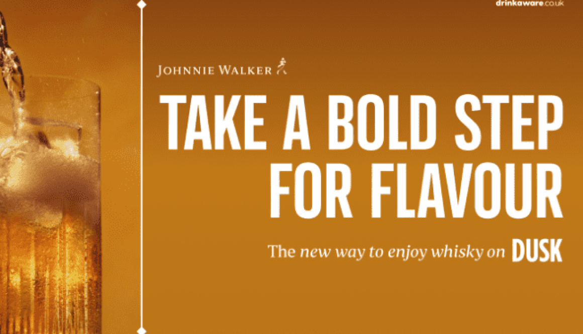 johnnie-walker-dusk