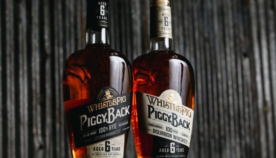 whistlepig