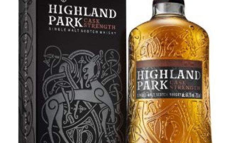 Highland-Park