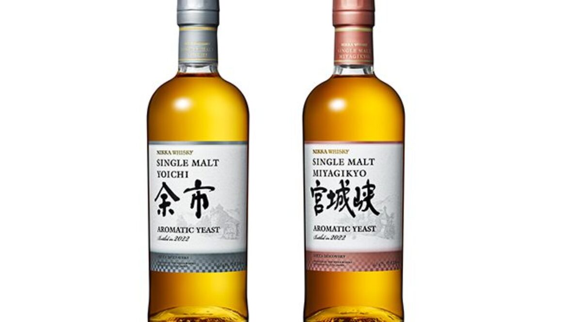 Nikka-Discovery-2022