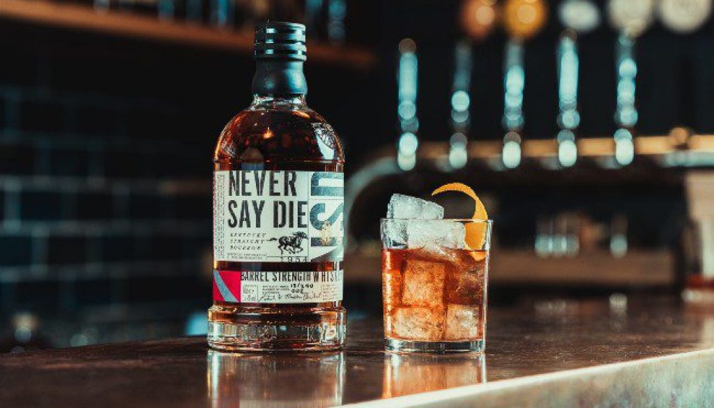 Never-Say-Die-English-Bourbon