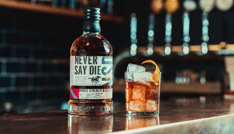 Never-Say-Die-English-Bourbon