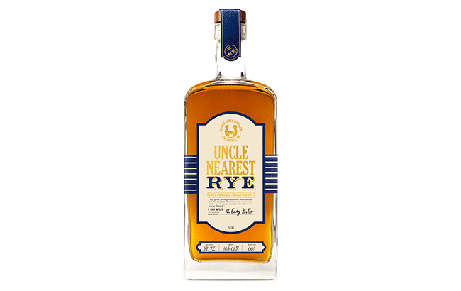 Uncle-Nearest-Rye