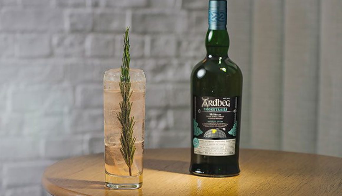 Ardbeg-Smoketrails