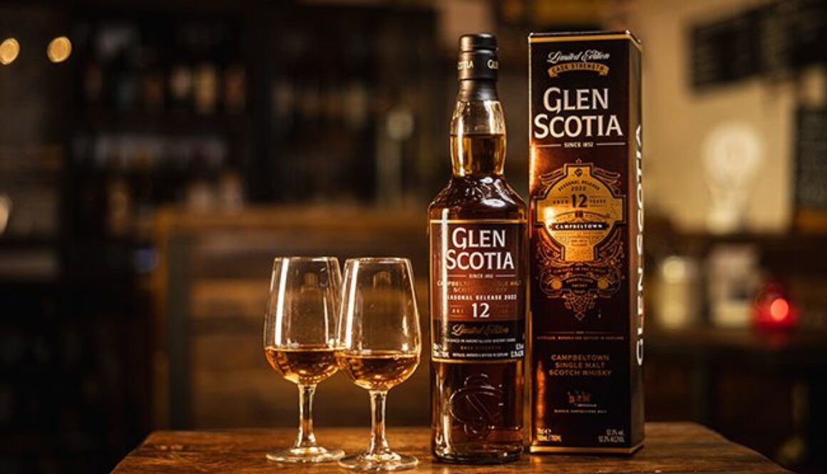 Glen-Scotia