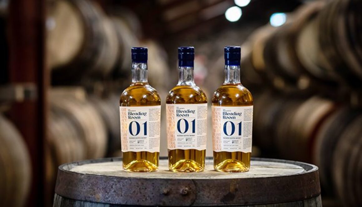 Ian-Macleod-Blending-Room