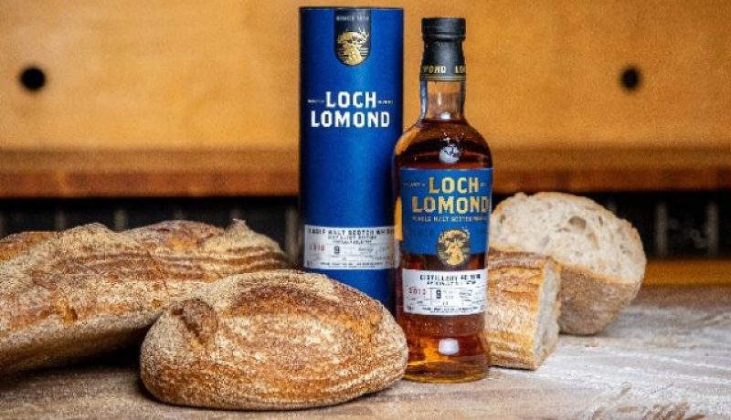 Loch-Lomond-Bread-Ahead