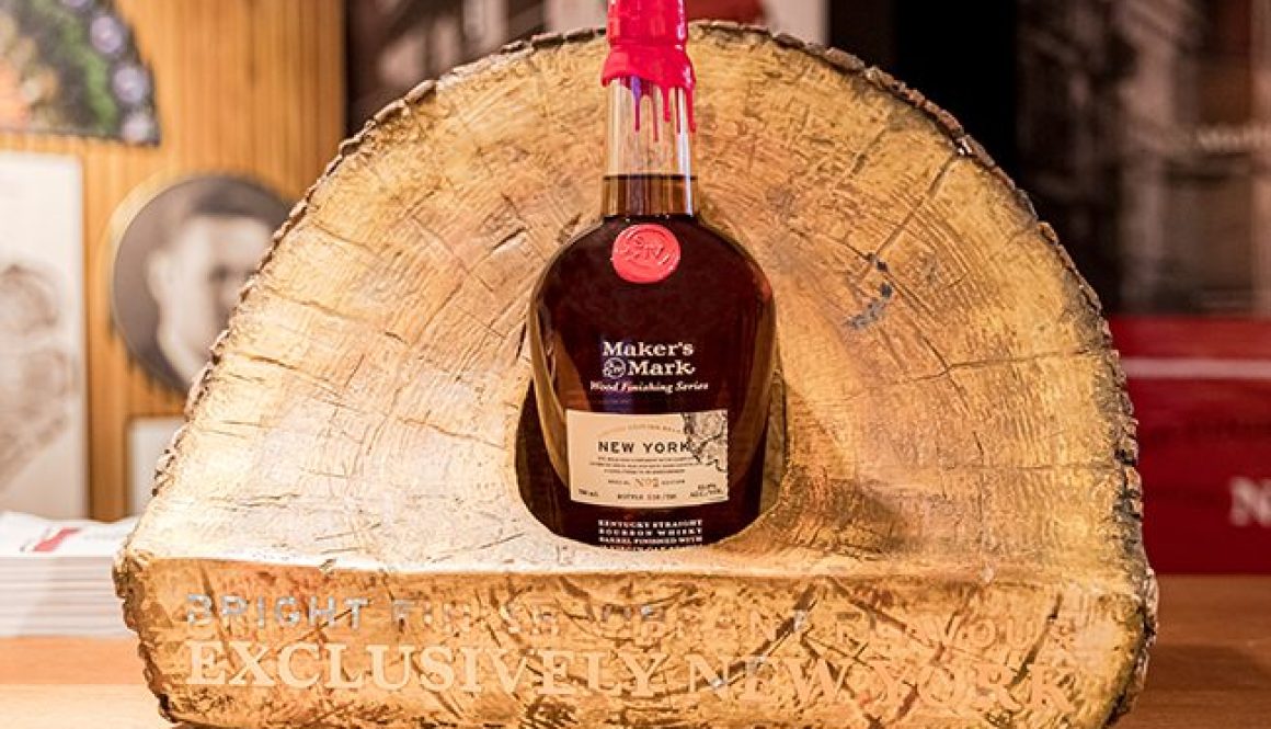 Makers-Mark-NY-Edition