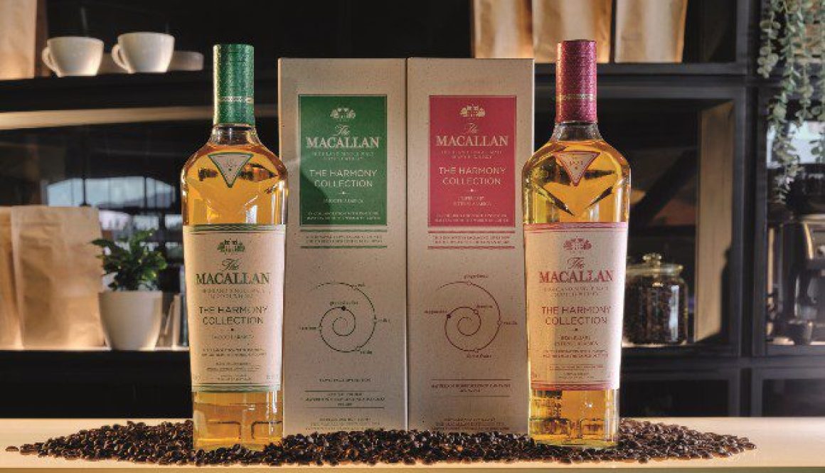 macallan-harmony