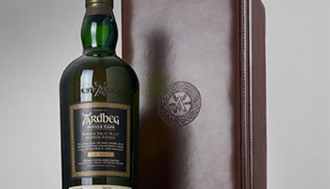 Ardbeg1