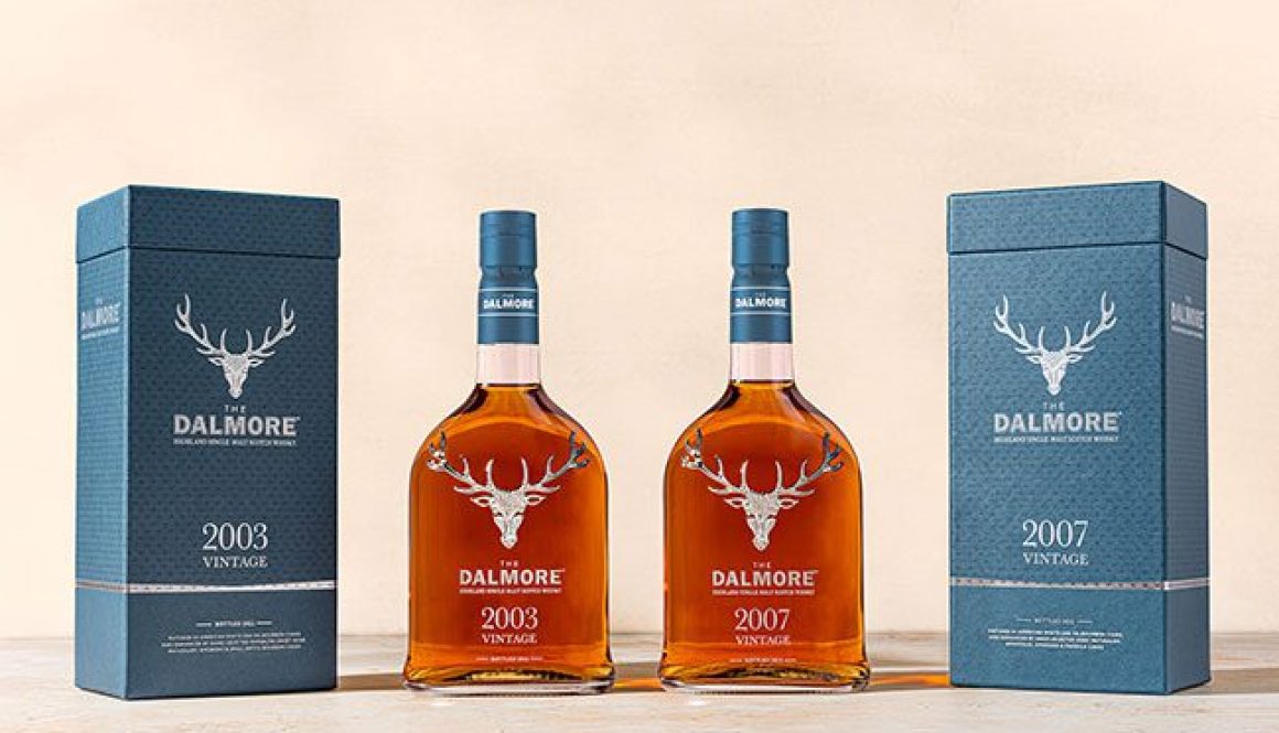 Dalmore-2003-2007