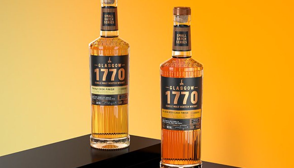 Glasgow-Distillery-Tokaji