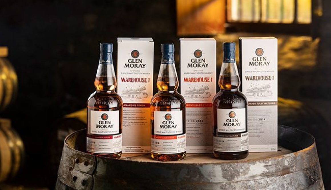 Glen-Moray-Warehouse-1