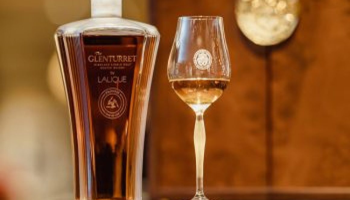 Glenturret-Prowess
