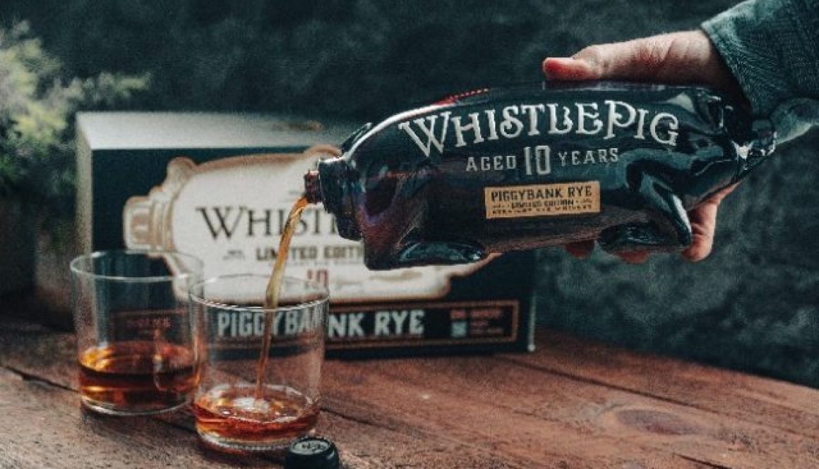 piggy-Banky-Rye-whistlepig