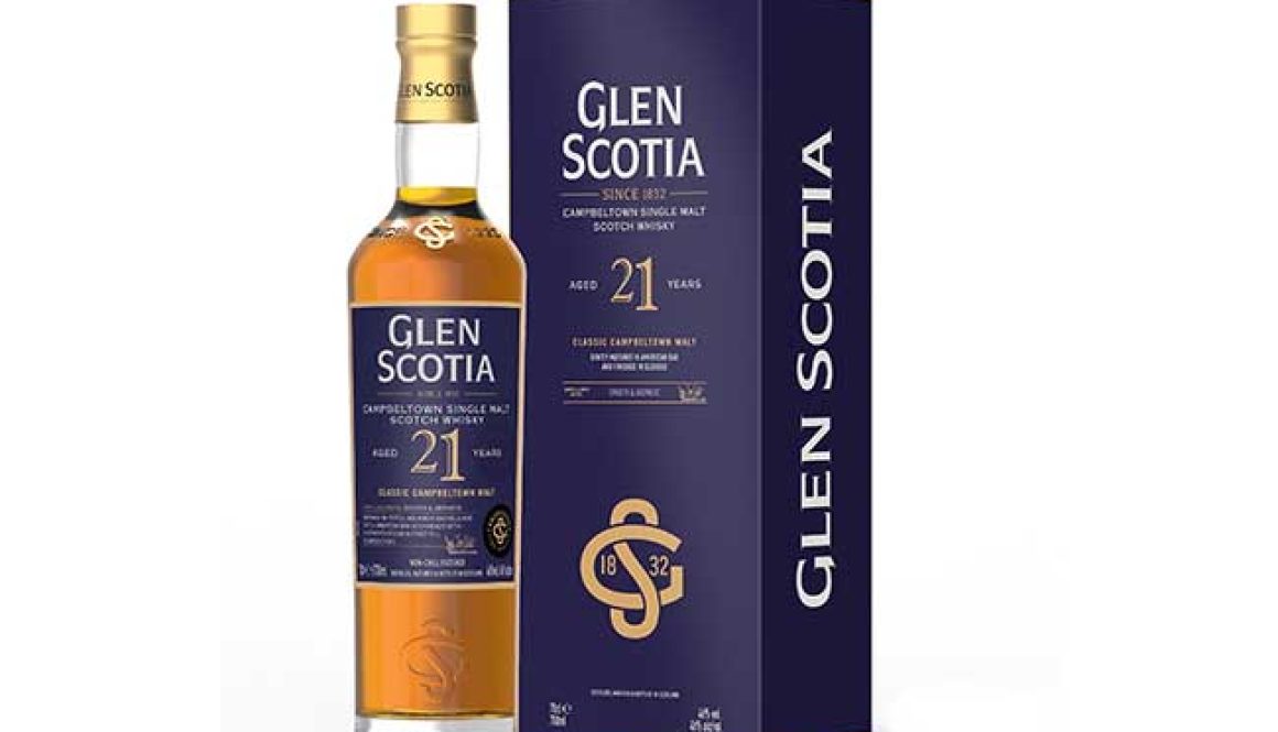 glen-scotia