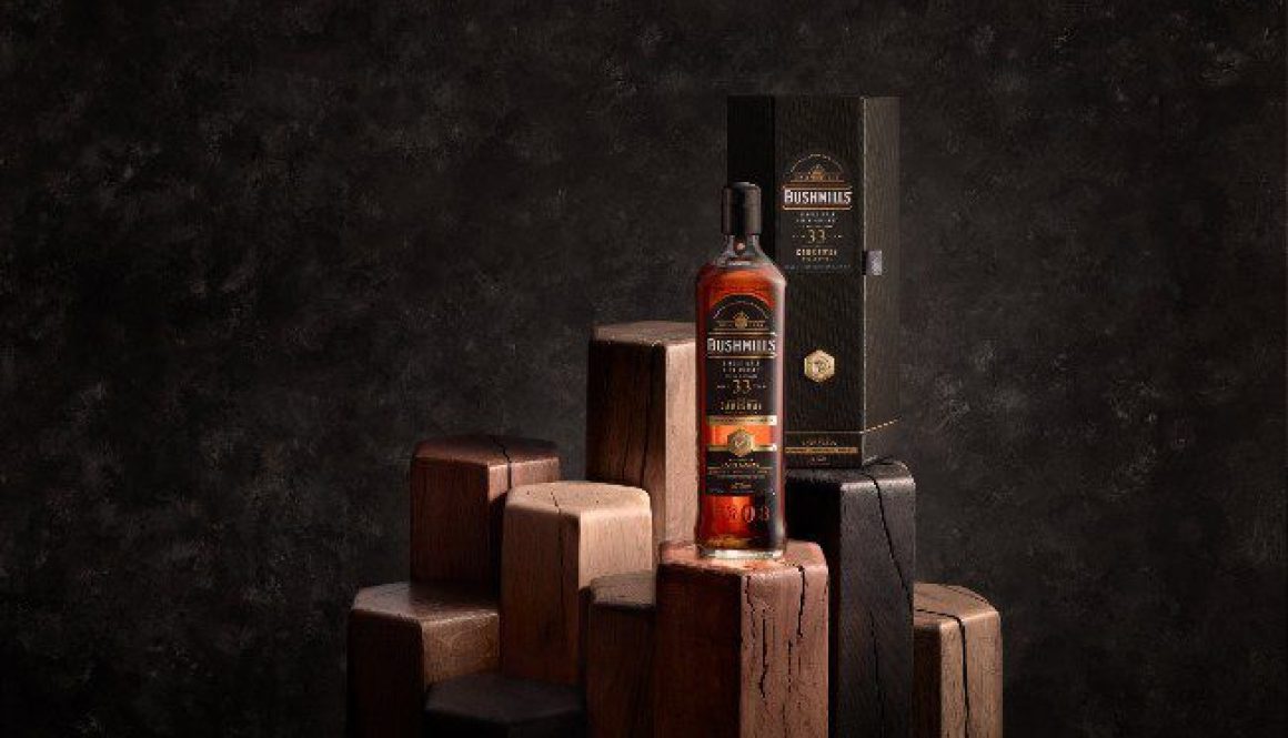 Bushmills-33-Years-Old