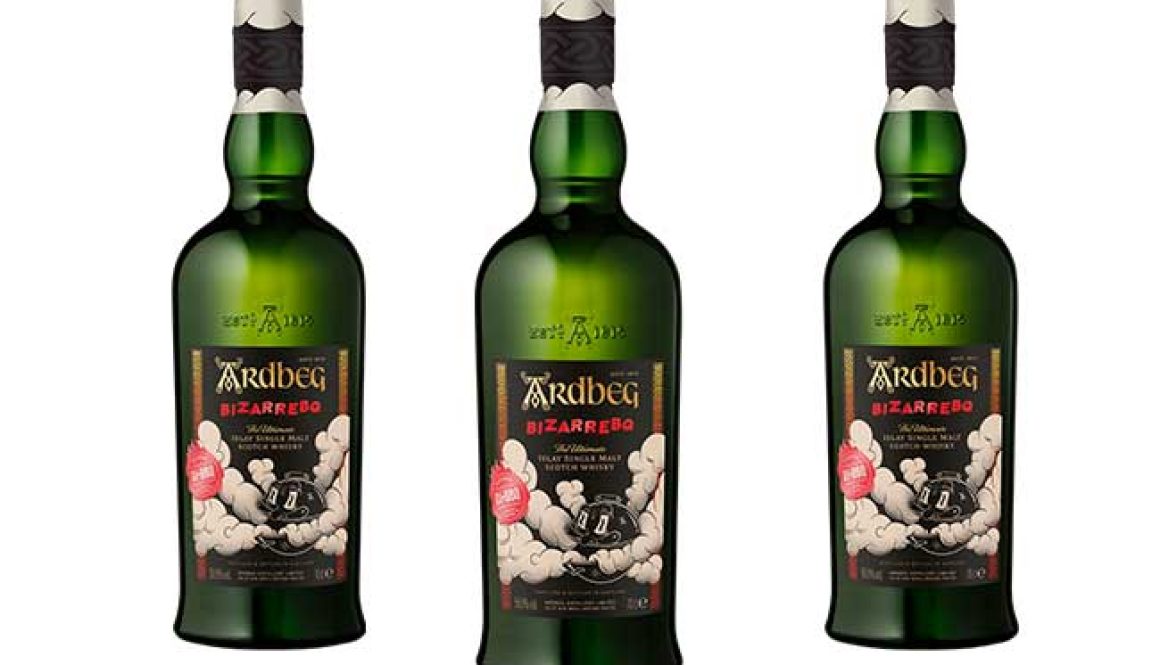 Ardbeg