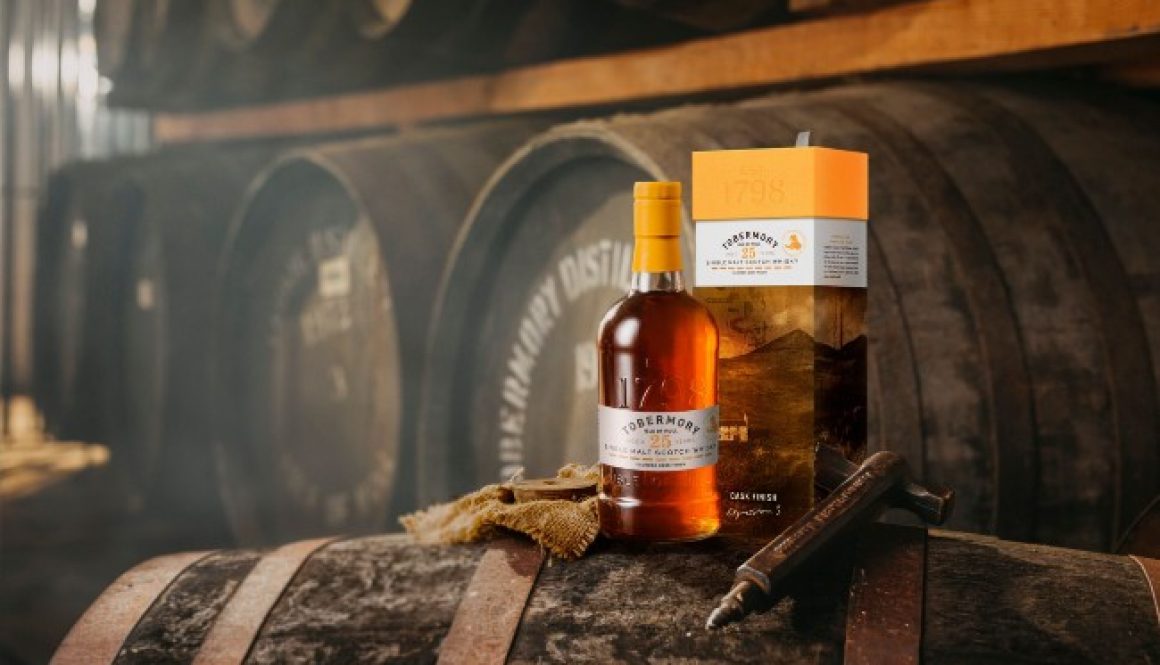 Tobermory-25-Hebridean-Series-2