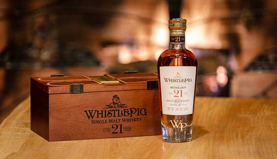 whistlepig21