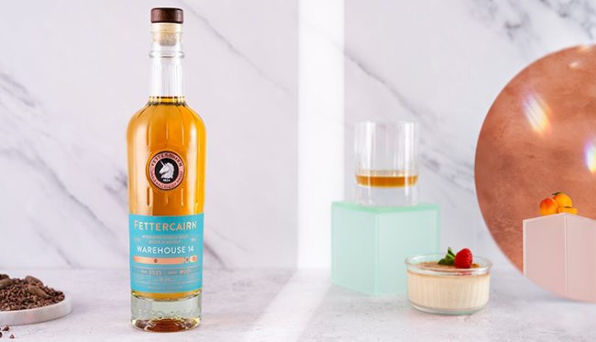 Fettercairn-Warehouse-14