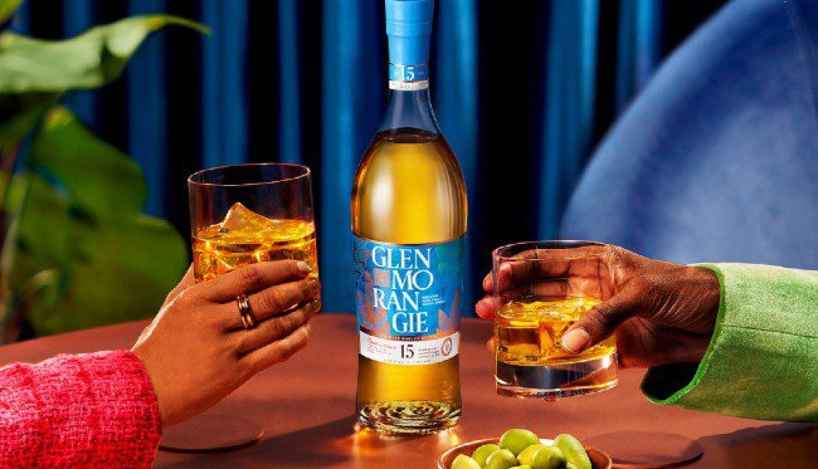 Glenmorangie-Cadboll-Estate